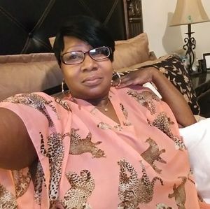 Meet your Posher, Marlene